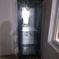 بوفه نو