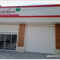 اجاره مغازه. آرایشگاه .دفتر .انبار