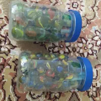 اسباب بازی و اسکیت و لگو|اسباب‌‌بازی|نیشابور, شهرک قدس|دیوار