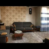 حاشیه-کوثر-170-متر-سه-خواب-تک-واحدی