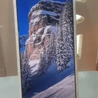 note13 pro 5g