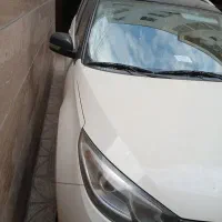 ام‌وی‌ام X33 S اسپرت، مدل ۱۴۰۰|خودرو سواری و وانت|تهران, صادقیه|دیوار