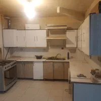 کابینت کارکرده