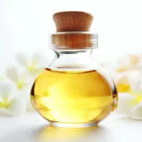 روغن ماساژ درمانی رفع خستگی
