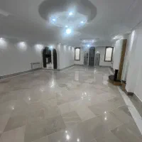 اجاره-175متری-3خواب-تکواحدی-فول-بازسازی