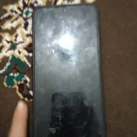 200000000|موبایل|خاش, |دیوار