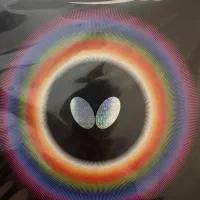 رویه راکت باترفلای تینرژی ۰۵