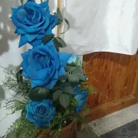گل و گلدون