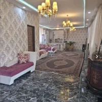 اجاره باغ ویلا و سوئیت|اجارهٔ کوتاه‌مدت ویلا و باغ|شاندیز, |دیوار