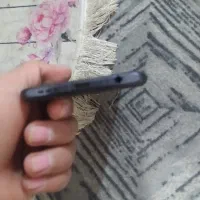 گوشی پکوM5پلاس|موبایل|سراوان, |دیوار