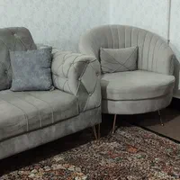 مبل پنج نفره