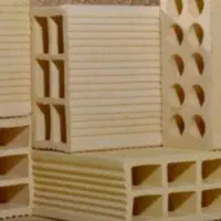 اجرسفال وبلوک سبک سفال درجه یک بدون ترک وبدون شکسی|مصالح و تجهیزات ساختمان|تبریز, |دیوار