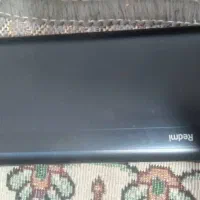 گوشی|موبایل|اسلامشهر, شهرک مهدیه|دیوار