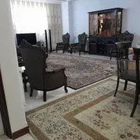 ۱۱۰ متر شخصی ساز/ بلوار کریمی|اجارهٔ آپارتمان|قم, بنیاد|دیوار