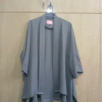 کت زنانه|لباس|مرند, |دیوار