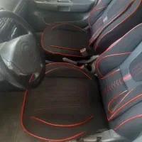 ریومدل89|خودرو سواری و وانت|مشهد, شترک|دیوار