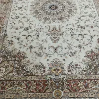 جفت ۶ متری