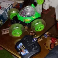 اسباب بازی|اسباببازی|فردیس, شهرک ناز|دیوار