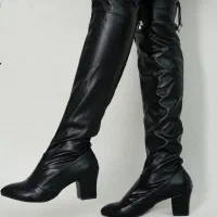 فروش بوت جورایی سایز ۳۹