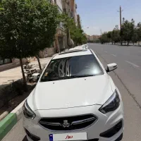 شاهین پلاس ۱۴۰۴