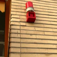 اعلام حریق دوربین مداربسته دزدگیر ساختمان|خدمات پیشه و مهارت|اهواز, پادادشهر|دیوار