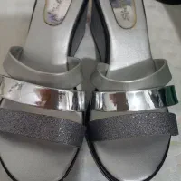 صندل دخترانه