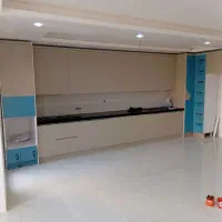 ساخت ونصب کابینت وکمددیواری|خدمات پیشه و مهارت|فین, |دیوار