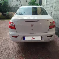 رانا|خودرو سواری و وانت|بندر انزلی, لیچارگی حسن رود|دیوار