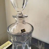 کریستال سنگین بوهمیا اصل چک