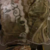 گلبافت|رختخواب، بالش، پتو|تهران, ایوانک|دیوار