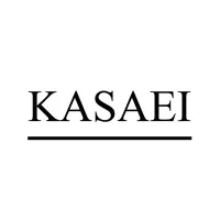 طراحی داخلی، دکوراسیون داخلی و بازسازی حرفه ای