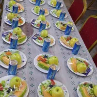 کربلا نقداقساط|تور و چارتر|مشهد, هنرور|دیوار