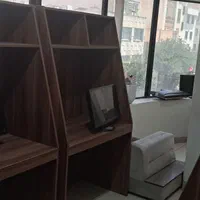 اجاره اداری ۱۷متر در صفا جهت آموزشگاه و دیگر مشاغل|اجارهٔ دفتر کار، اتاق اداری، مطب|تهران, صفا|دیوار