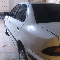مسافر کنارک چابهار به بندرعباس