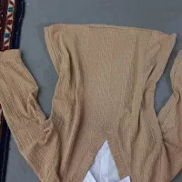 لباس|لباس|کرج, آق تپه|دیوار