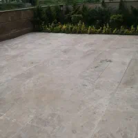 کفسابی ،کف ساب، سنگسابی، سنگ ساب|خدمات نظافت|آمل, |دیوار