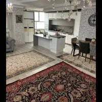 95متر-2خواب-جنت-آباد