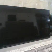 تلویزیون ۵۵ سامسونگ در حد