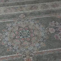 فرش