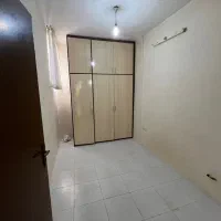 ۸۰متر/حسابی شمالی/طبقه اول|فروش آپارتمان|مشهد, حسابی جنوبی (شهرک غرب)|دیوار