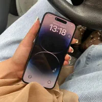 ایفون ۱۴ پرومکس