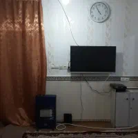 فروش خانه در شیبان