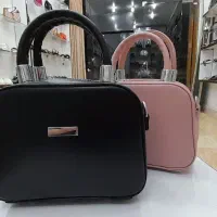 کیف دستی زنانه لاکچری