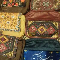 کیف زنانه