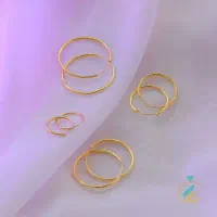 طلا قیمت تابلو حدود 3گرم