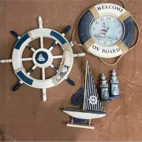 تاب و اکسسوری کودک