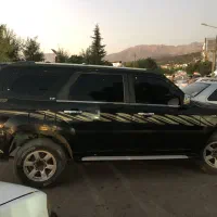 لندمارک