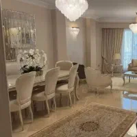 آپارتمان تک واحدی ۳ خواب مجتمع ۴ واحدی