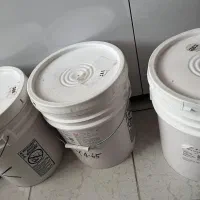 پودر کاشت ناخن کیستون