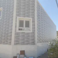 کاشی کاری سنگکاری|خدمات پیشه و مهارت|اردکان, |دیوار